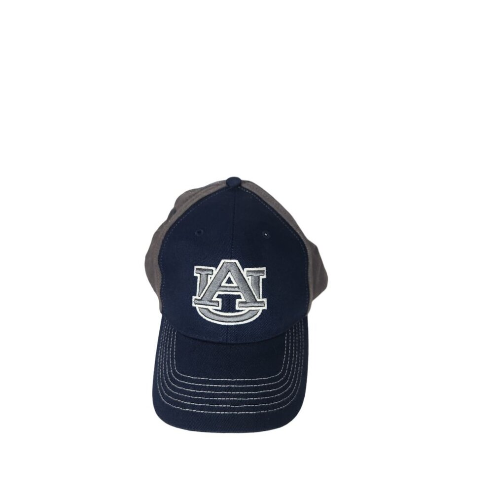 Auburn University Tigers Adjustable hat